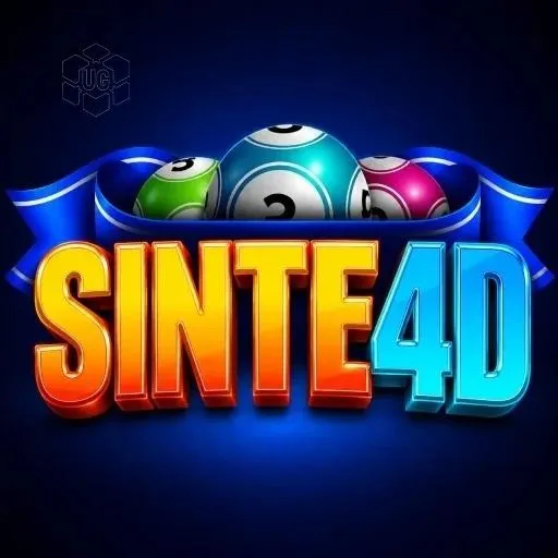 Review Aplikasi sinte4d APK Resmi — ikon aplikasi