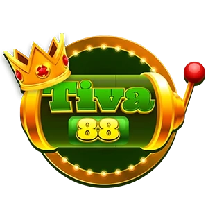 Review Aplikasi tiva88 APK Resmi — ikon aplikasi