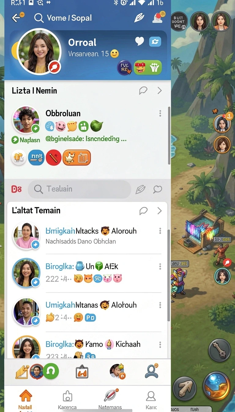 Screenshot Review Aplikasi sinte4d nomor 1