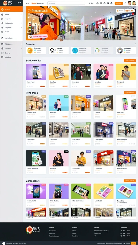 Download 5gtoto APK untuk Android