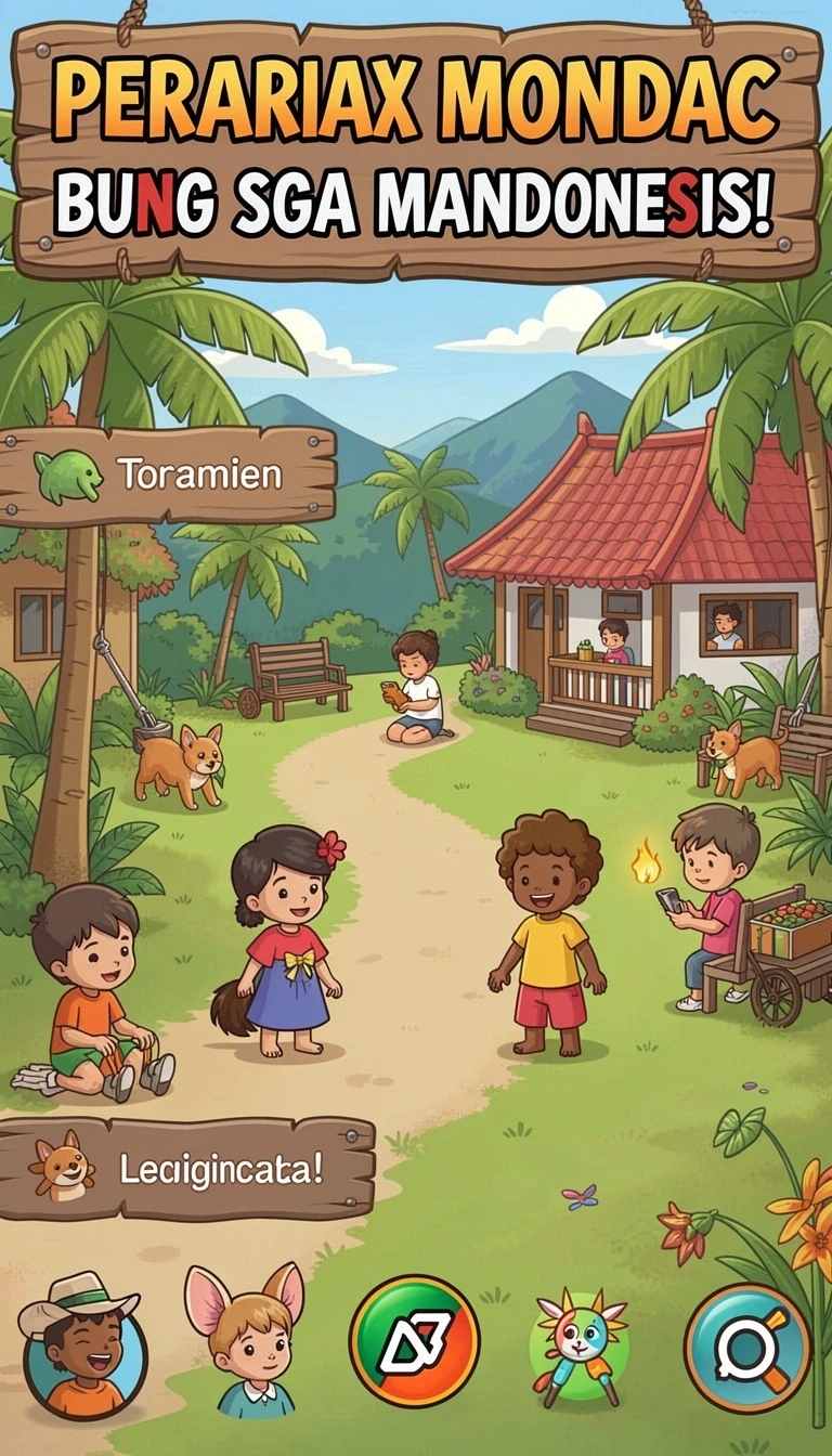 Screenshot Review Aplikasi 8zk nomor 3