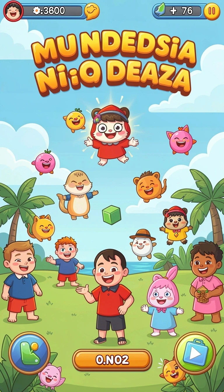 Screenshot Review Aplikasi rajabandar88 nomor 2