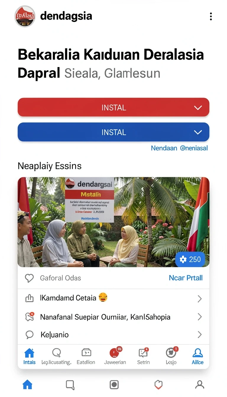 Screenshot Review Aplikasi slot99 nomor 3