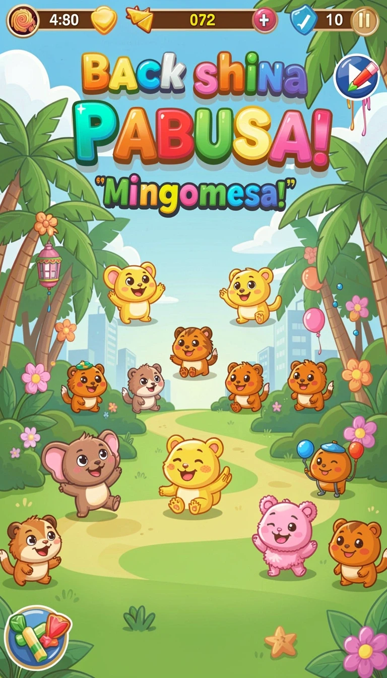 Review Aplikasi 5rt Versi Terbaru 3