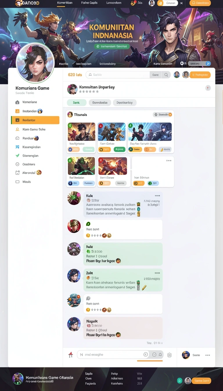 Screenshot Review Aplikasi 999zk nomor 3