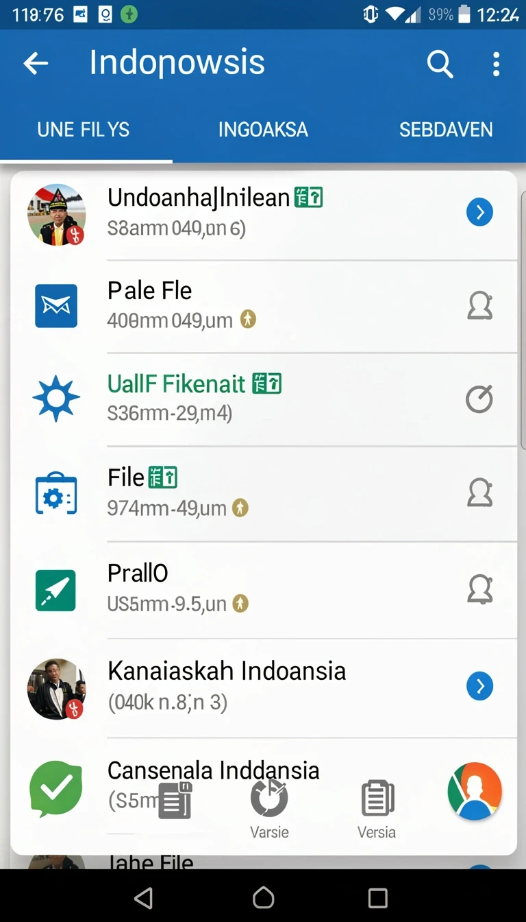 Screenshot Review Aplikasi f7f7 nomor 3