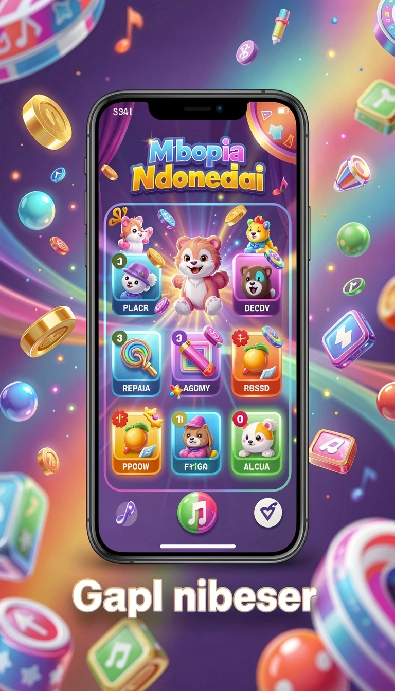 Screenshot Review Aplikasi coins Versi Terbaru nomor 2