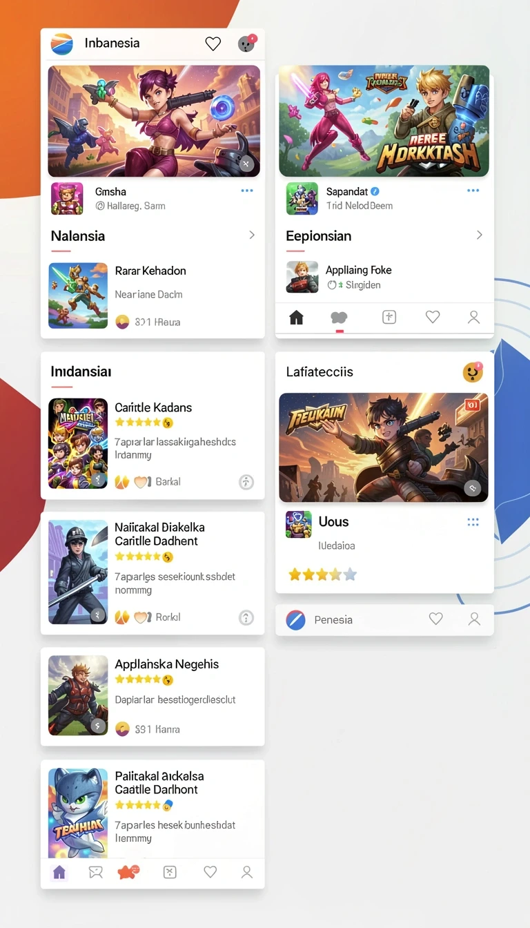 Screenshot Review Aplikasi batman138 Versi Terbaru nomor 1