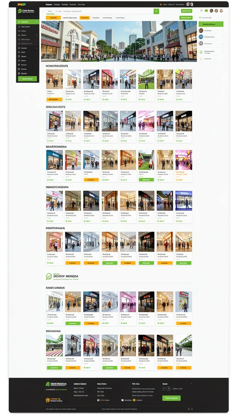 Screenshot Review Aplikasi dragon222 Versi Terbaru nomor 2