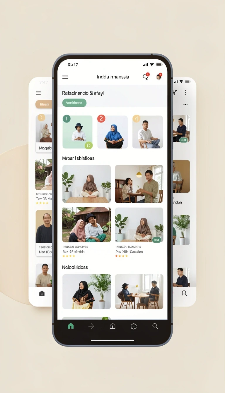 Screenshot Review Aplikasi monperatoto nomor 3