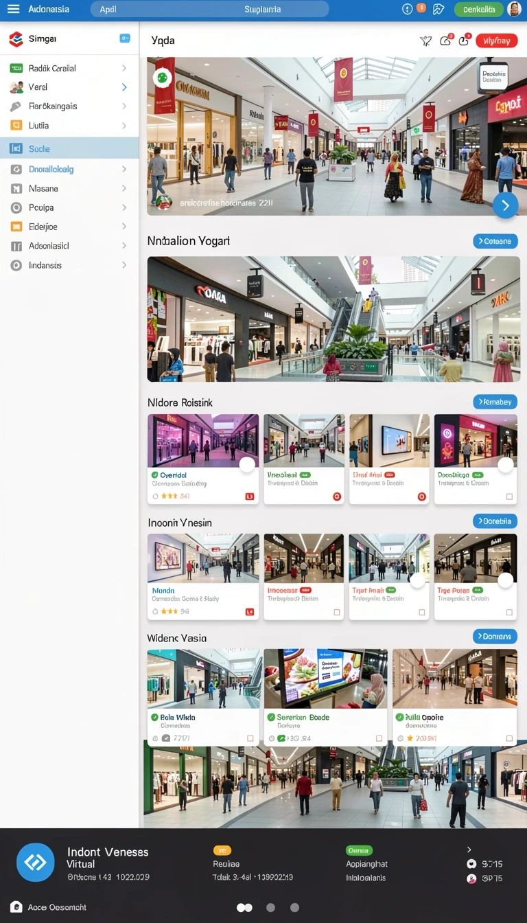 Screenshot Review Aplikasi tiva88 nomor 1