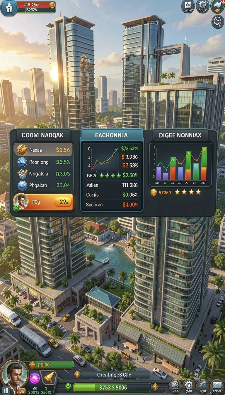 Screenshot Review Aplikasi semar123 Versi Terbaru nomor 2