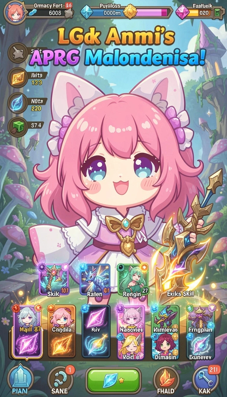 Screenshot Review Aplikasi rejekiclub nomor 1