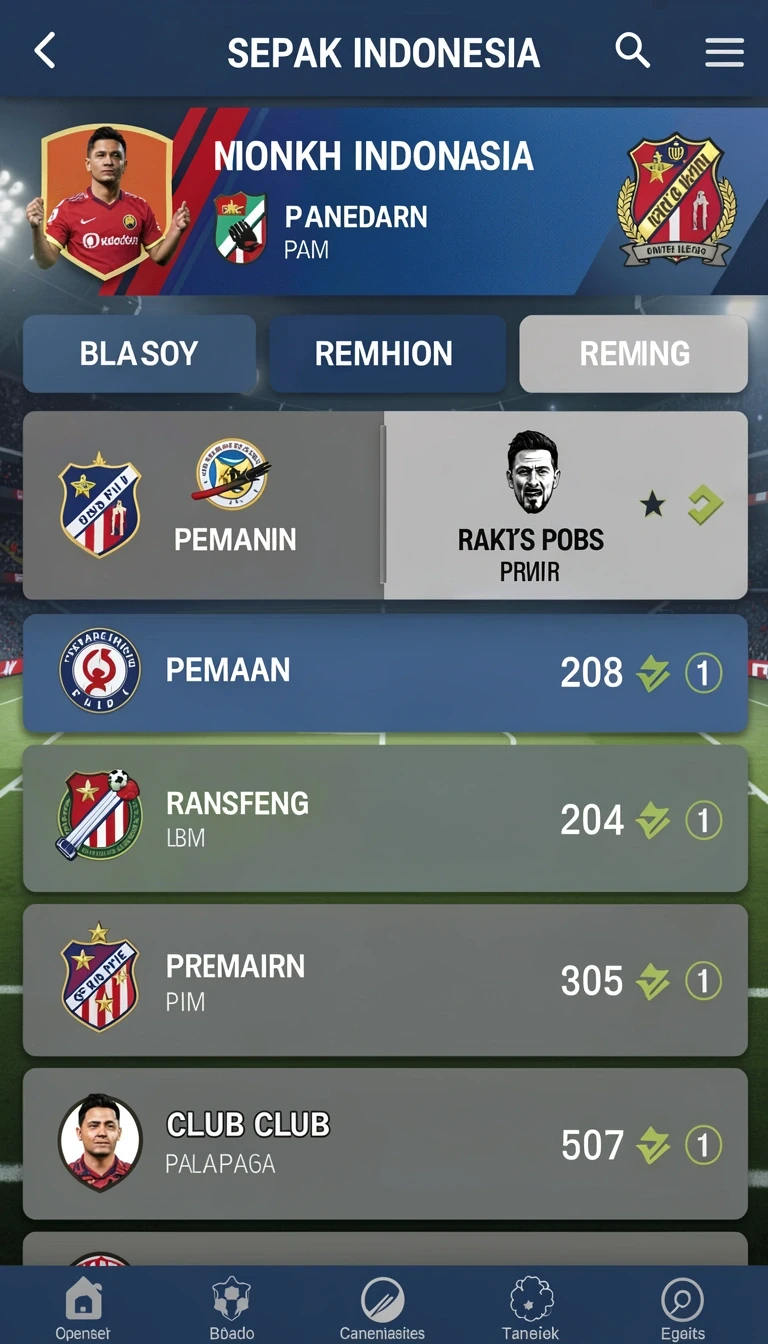 Screenshot Review Aplikasi n32 nomor 2