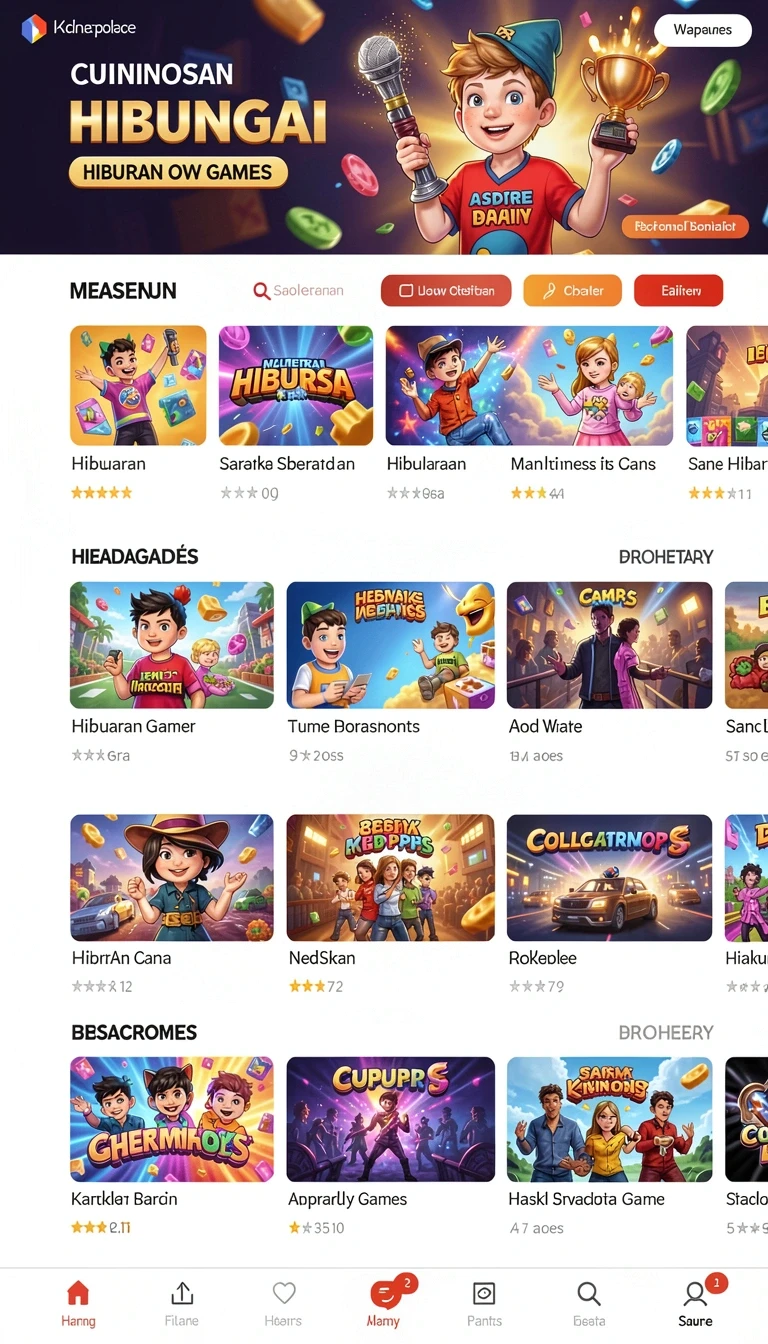 Screenshot Review Aplikasi tiva88 nomor 3