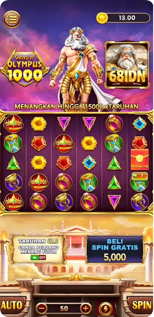 Screenshot Review Aplikasi coins Versi Terbaru nomor 3