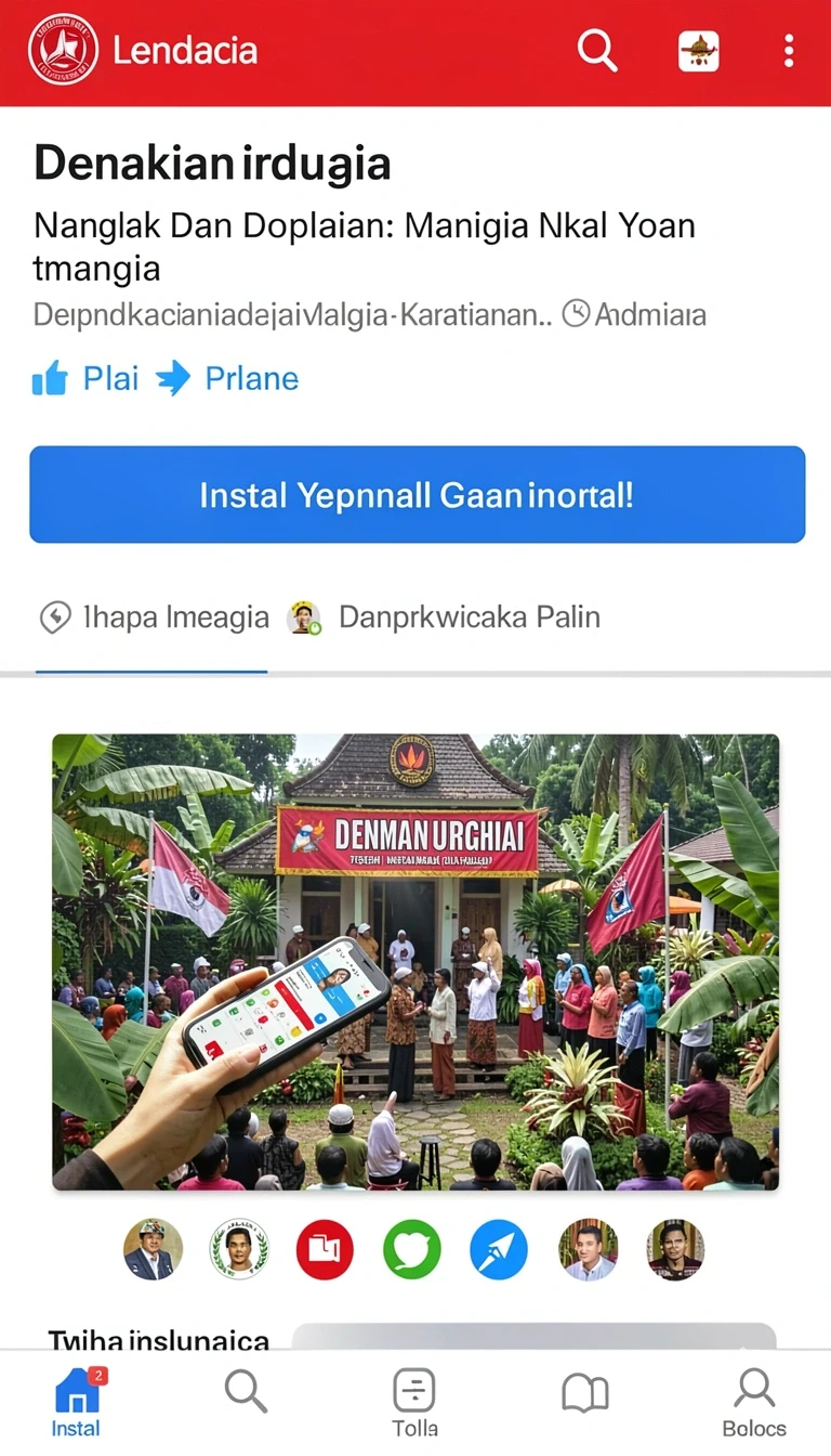 Screenshot Review Aplikasi rr66 nomor 2