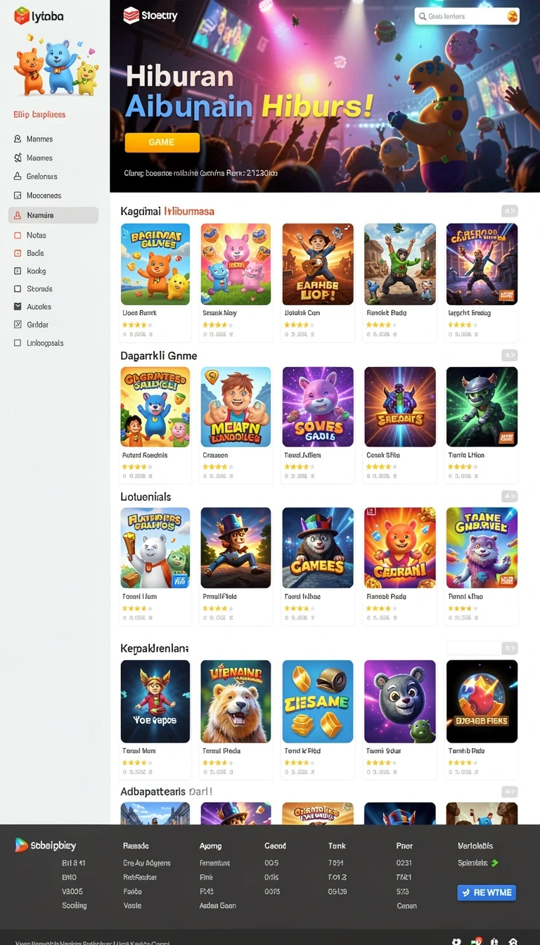 Screenshot Review Aplikasi coins Versi Terbaru nomor 1