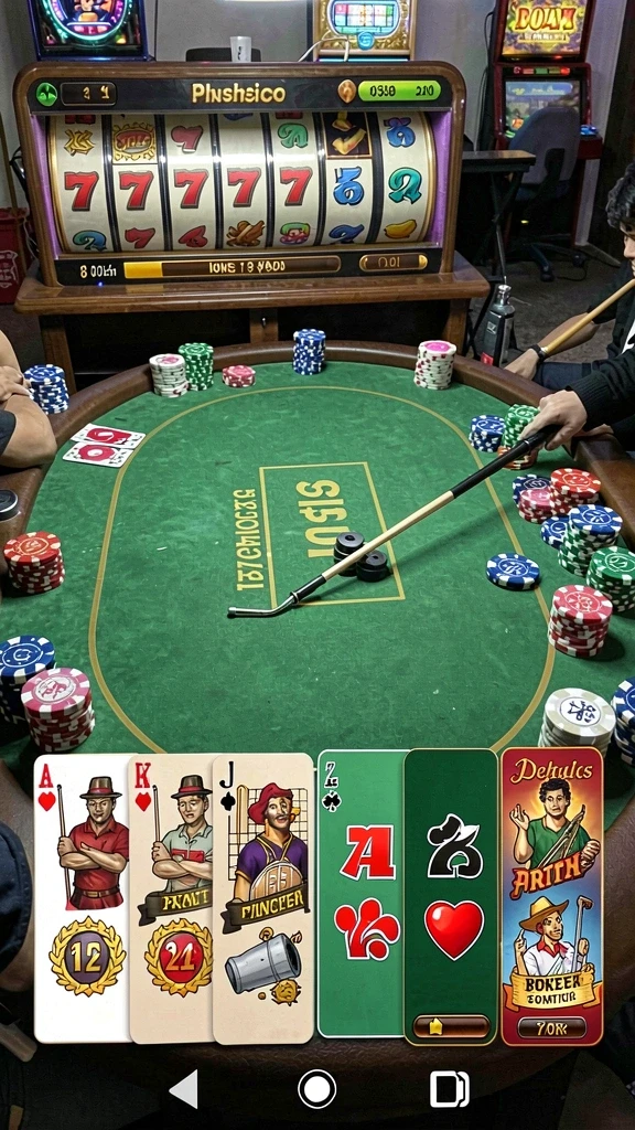 Screenshot Review Aplikasi rr66 nomor 1