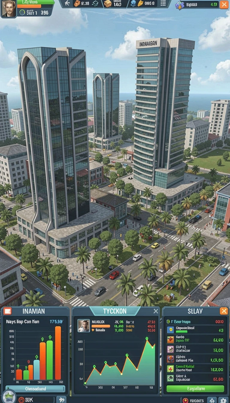 Screenshot Review Aplikasi hiwin777 nomor 3