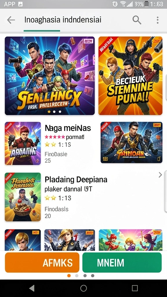 Screenshot Review Aplikasi dragon222 Versi Terbaru nomor 1