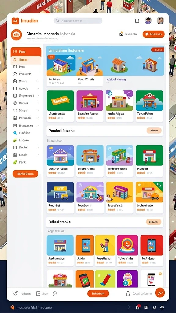 5zk App APK Terbaru 2