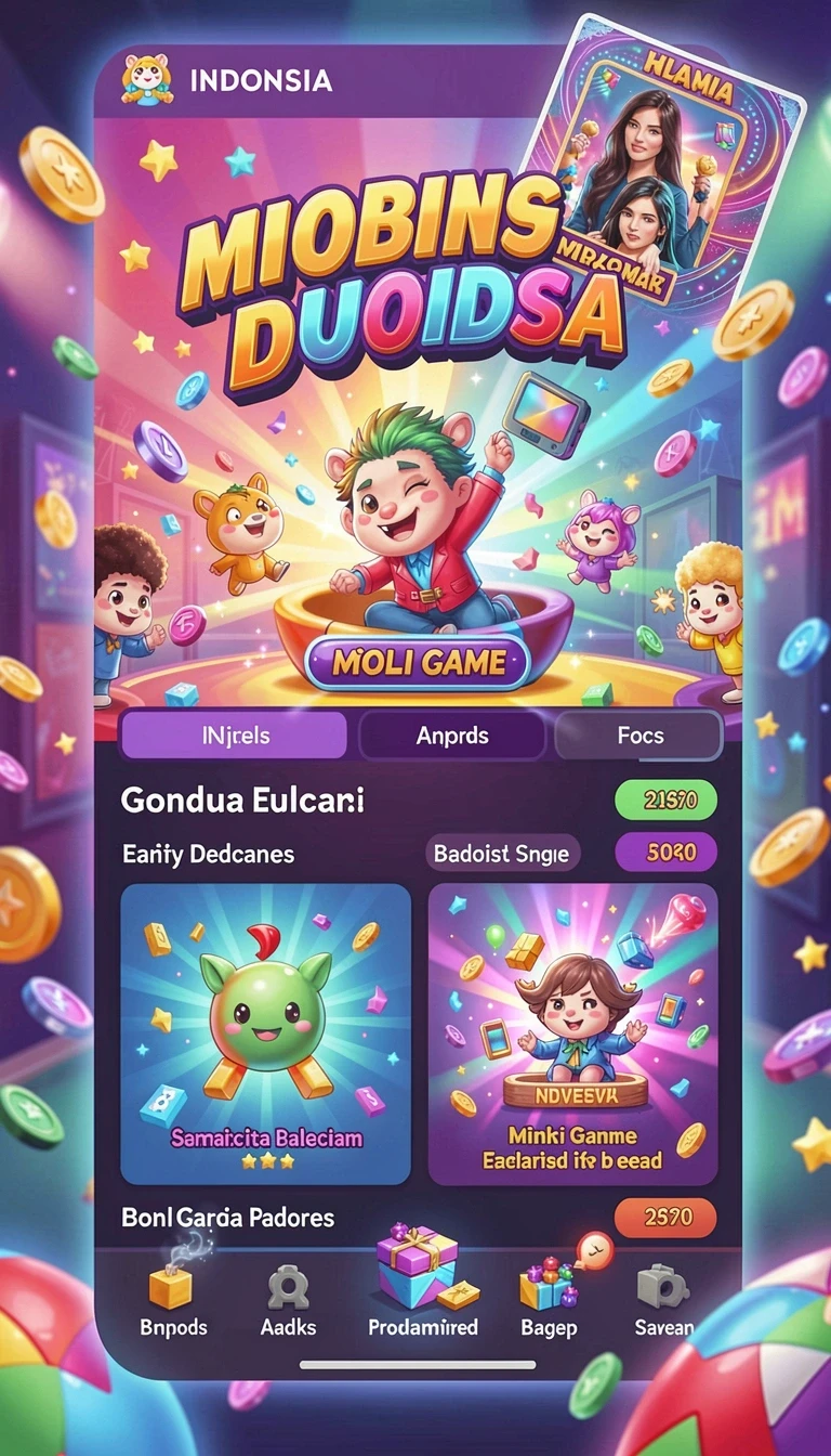 Review Aplikasi 4p4p Versi Terbaru 2