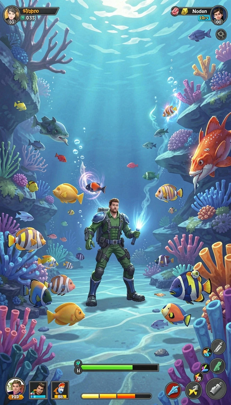 Screenshot Review Aplikasi kingdomtoto nomor 3