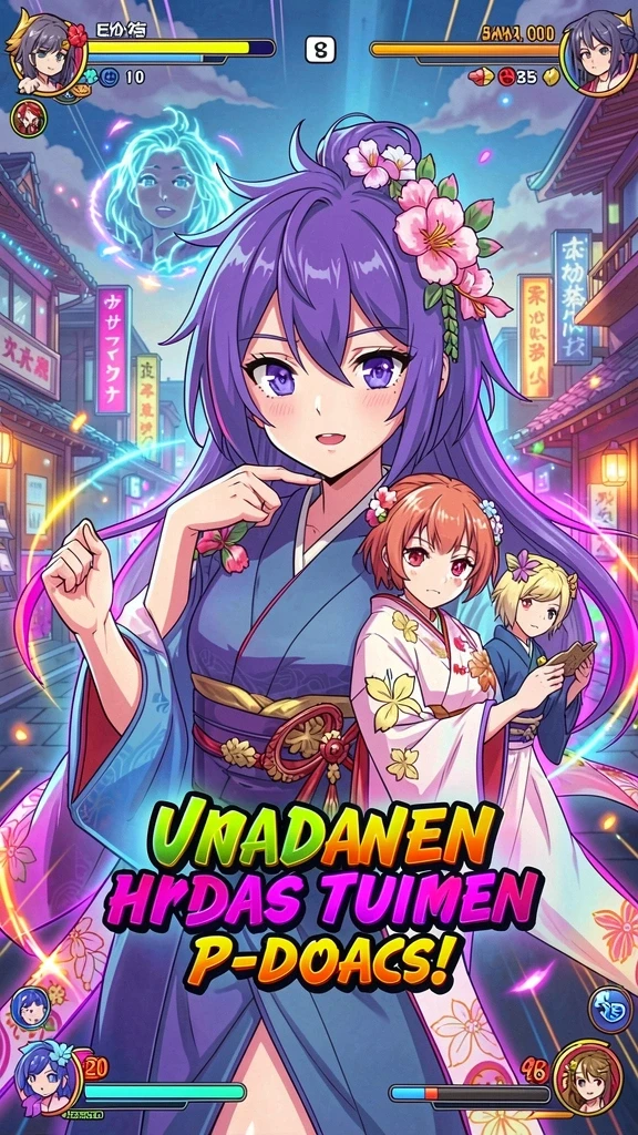 Screenshot Review Aplikasi semar123 Versi Terbaru nomor 1