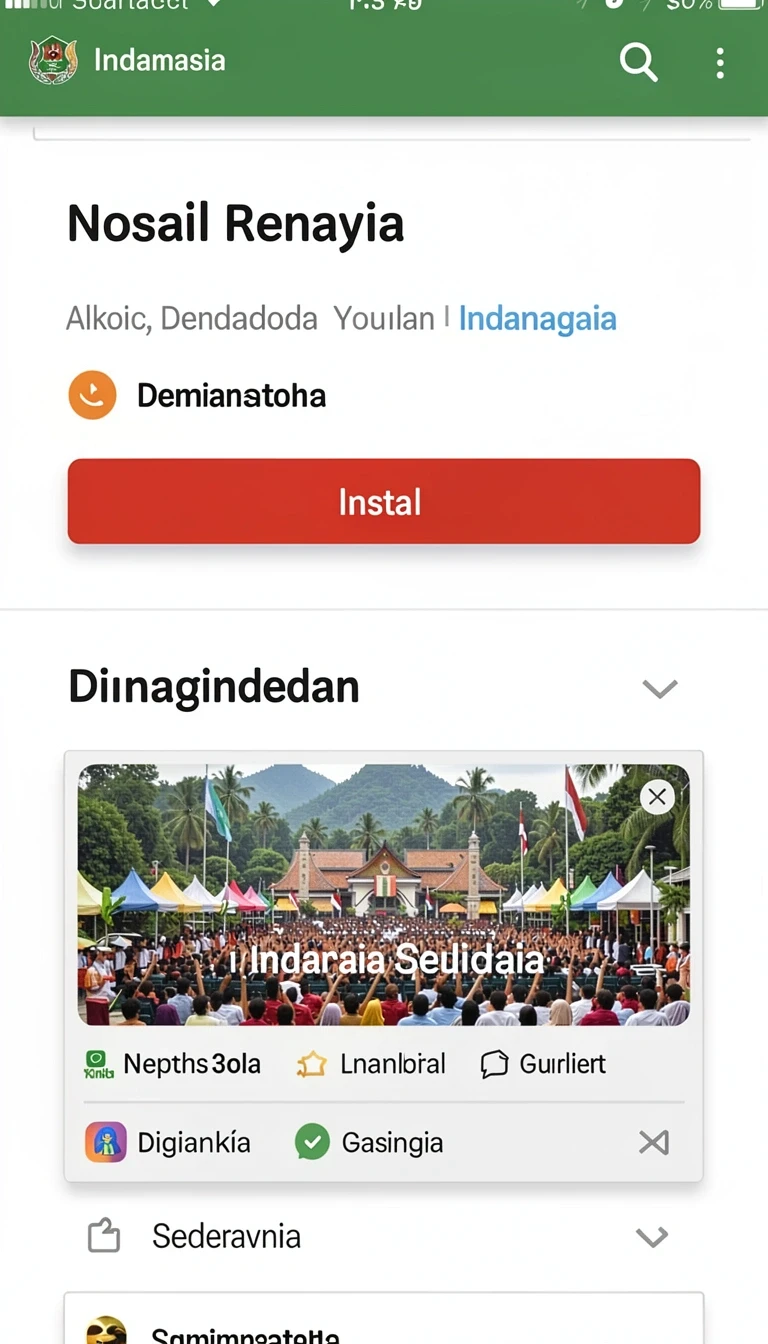 Screenshot Review Aplikasi slot99 nomor 2