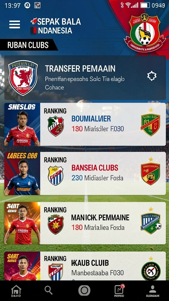 Screenshot Review Aplikasi tiva88 nomor 2