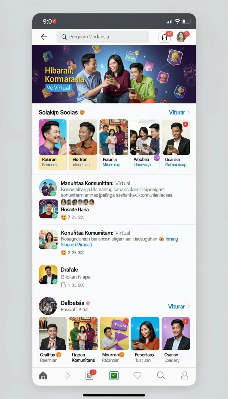 Screenshot Review Aplikasi sinte4d nomor 3