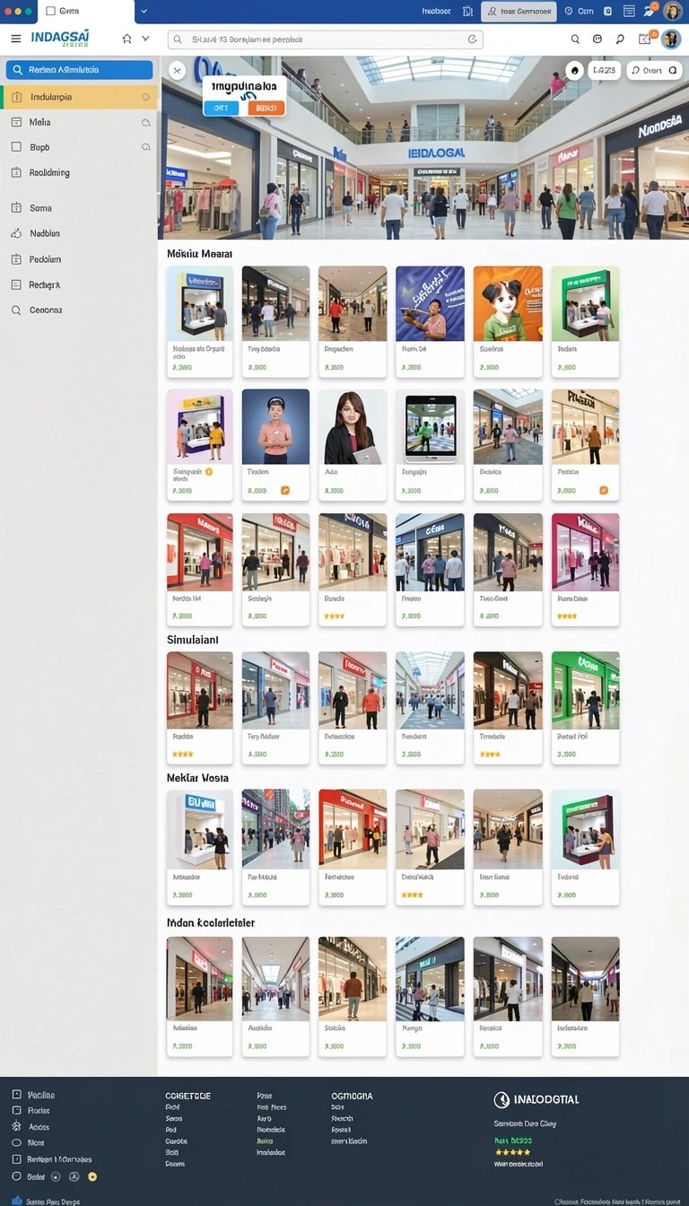Screenshot Review Aplikasi qqdewa nomor 3