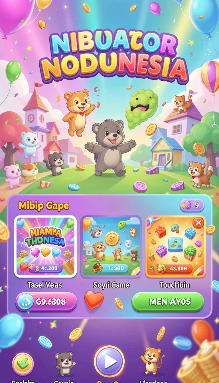 Screenshot mawartoto App APK Terbaru nomor 2