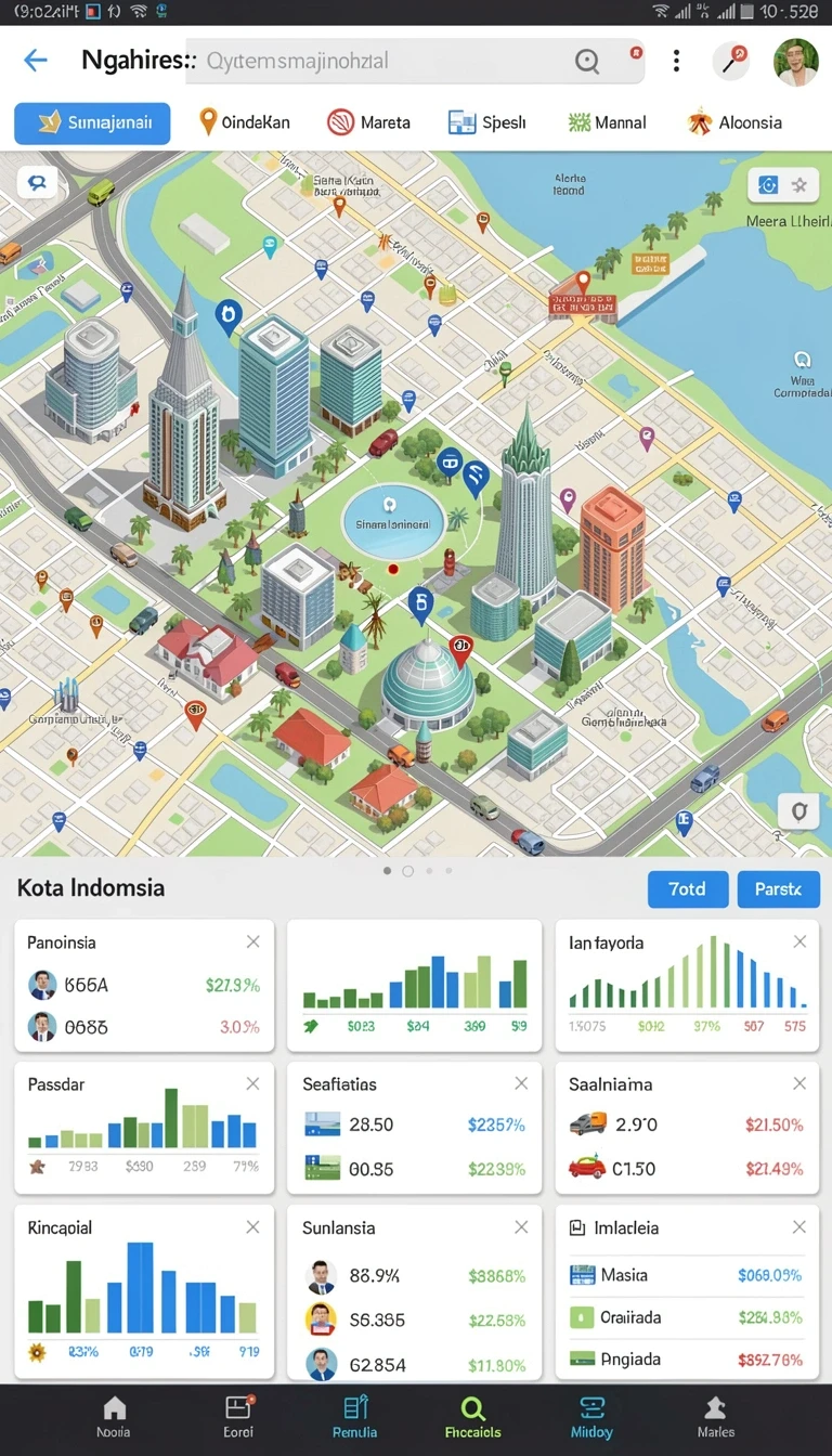 Screenshot Review Aplikasi api36 Versi Terbaru nomor 3