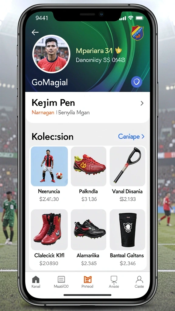 Screenshot Review Aplikasi NONA88 nomor 3